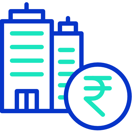 Budget icon