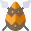 Shield icon 64x64