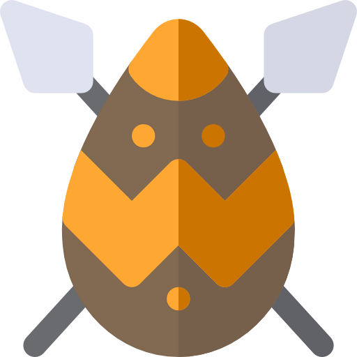 Shield Symbol