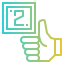 Like アイコン 64x64