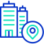 Address icon 64x64