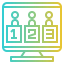 Candidates アイコン 64x64