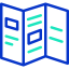 Menu icon 64x64