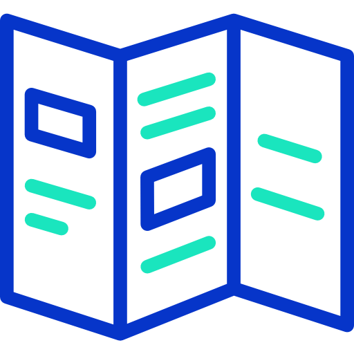 Menu icon