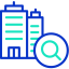 Booking icon 64x64