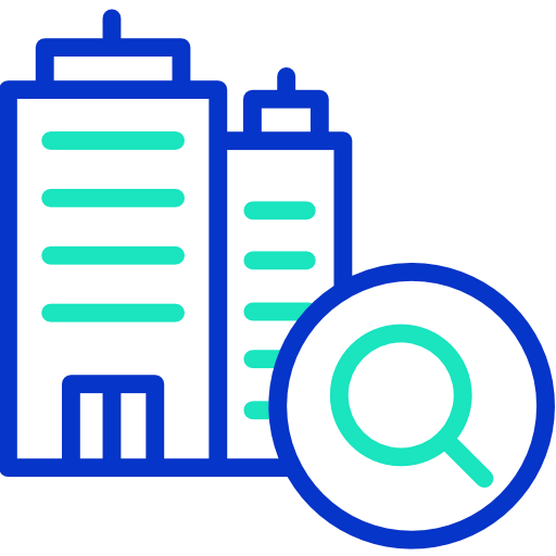 Booking icon