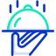 Service icon 64x64