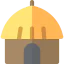 Cabin icon 64x64