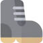 Boot icon 64x64