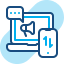 Device icon 64x64