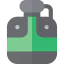 Canteen icon 64x64