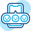 Customer feedback іконка 64x64