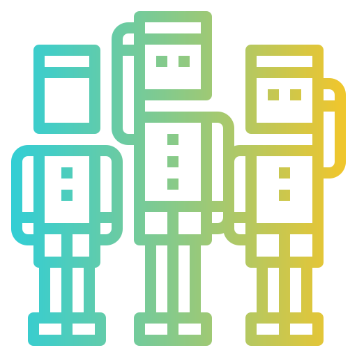 Team icon