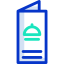 Menu Ikona 64x64