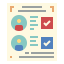 Voting icon 64x64