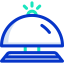 Small bell アイコン 64x64