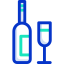 Wine icon 64x64
