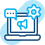 Setting Symbol 64x64