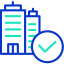 Verified icon 64x64