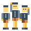 Team icon 64x64