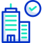 Verified icon 64x64