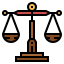 Balance icon 64x64