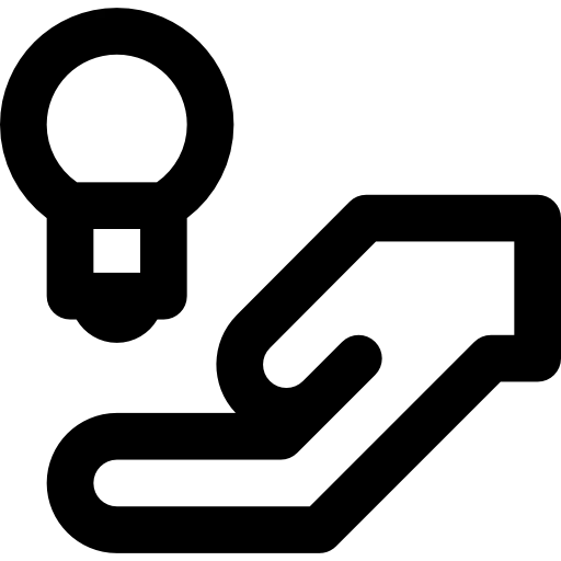 Idea icon