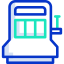 Jackpot icon 64x64