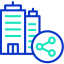 Booking icon 64x64