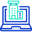 Booking icon 64x64