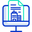 Website ícono 64x64