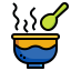 Hot food 상 64x64