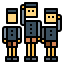 Team icon 64x64
