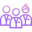 Service icon 64x64