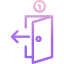 Check out icon 64x64