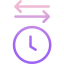 Check in icon 64x64
