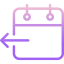 Check out icon 64x64