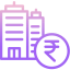 Budget icon 64x64