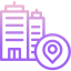 Address icon 64x64
