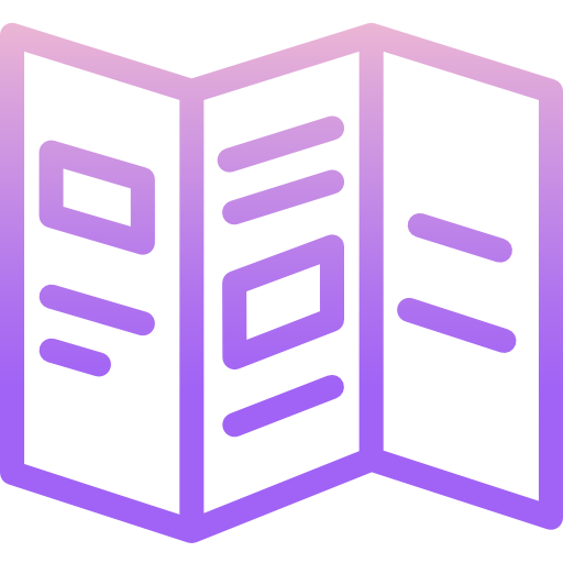 Menu icon