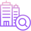 Booking icon 64x64