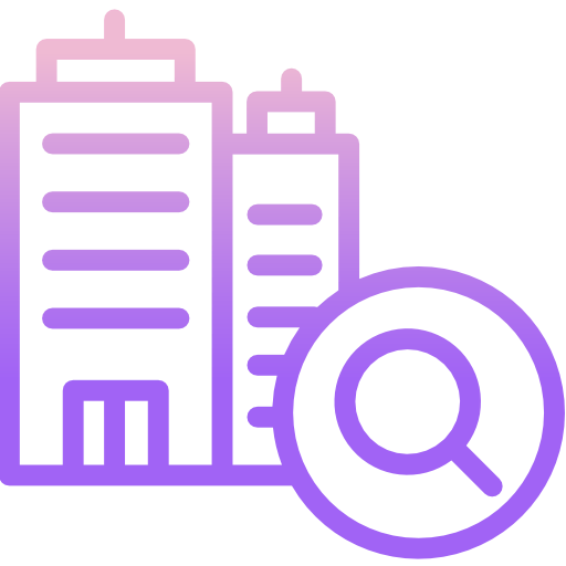 Booking icon