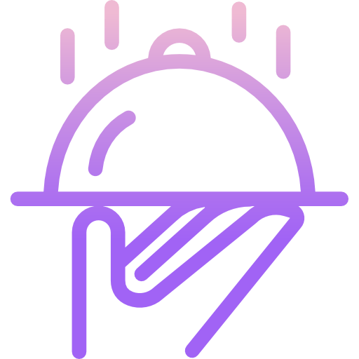 Service icon