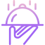 Service icon 64x64