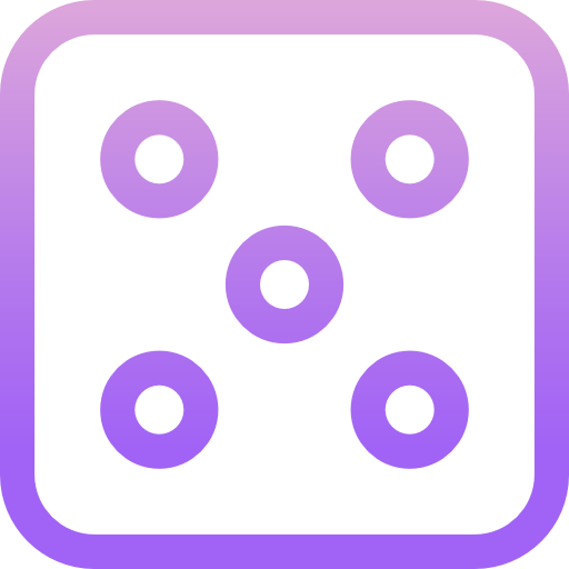 Die icon
