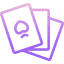 Deck icon 64x64