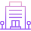 Building icon 64x64