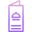Menu Ikona 64x64