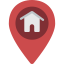 Home icon 64x64