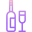 Wine icon 64x64